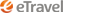 Turystyka